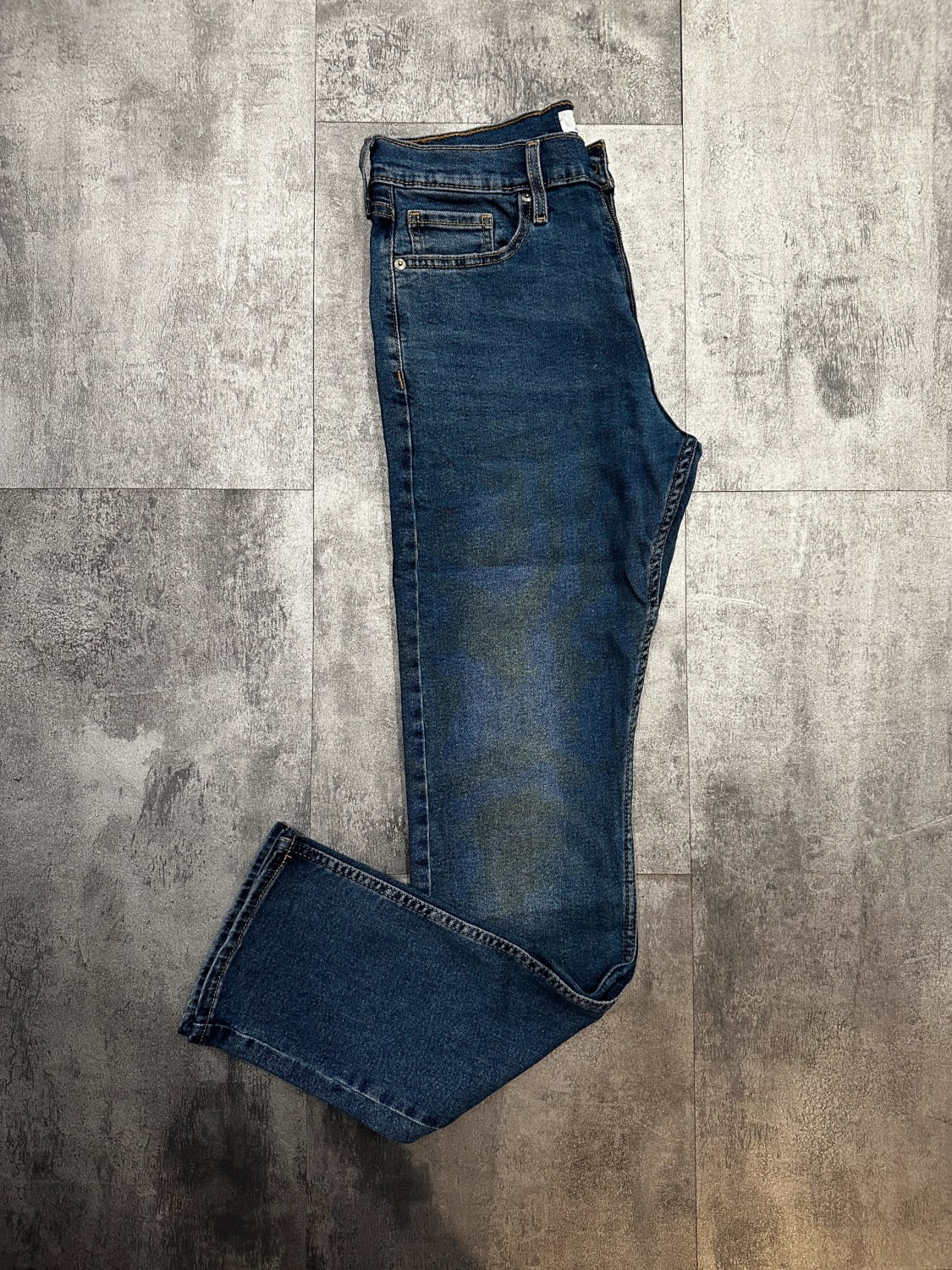 đź›’Jeans Levi's W30 L32đź›’