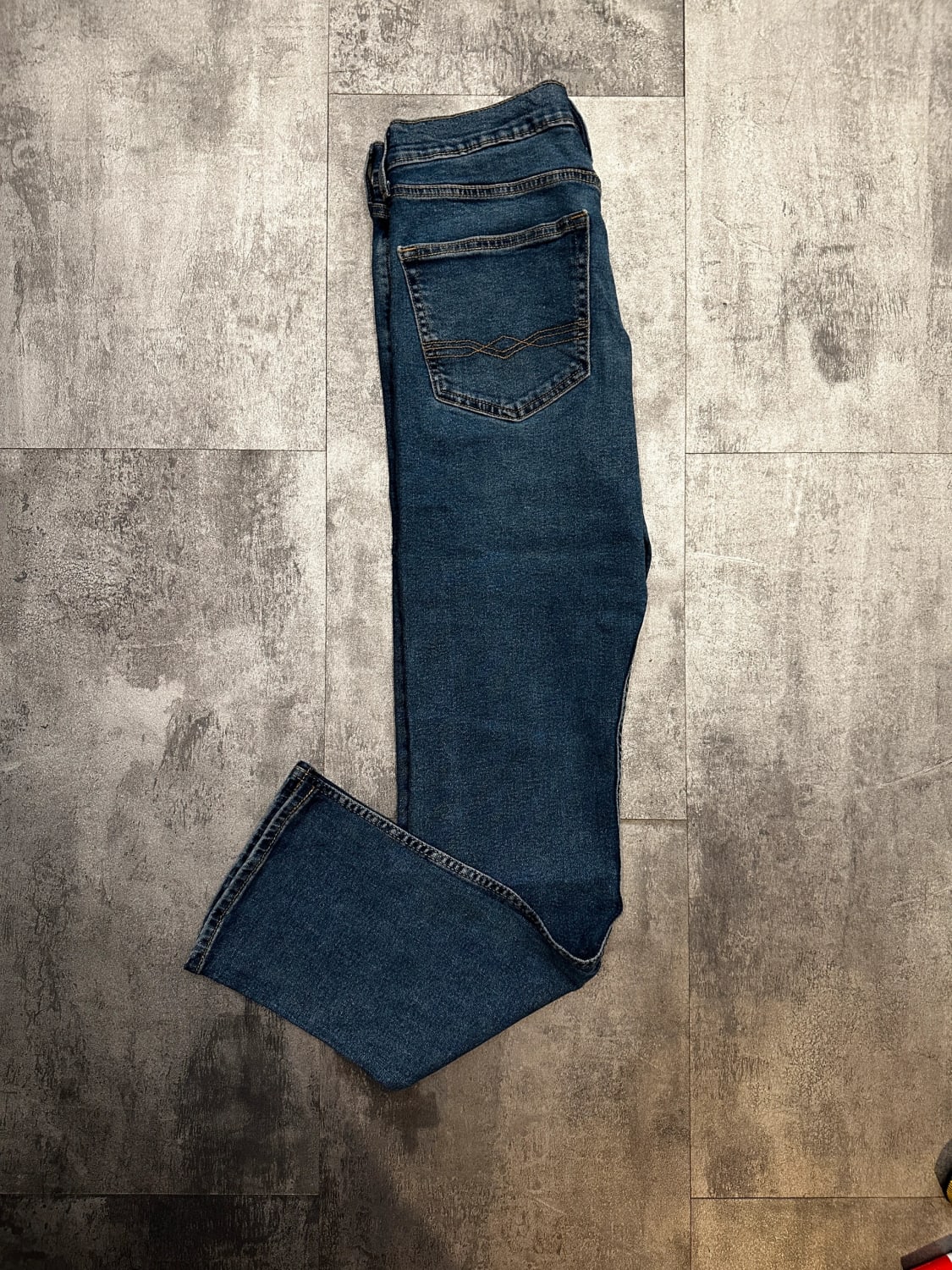 đź›’Jeans Levi's W30 L32đź›’