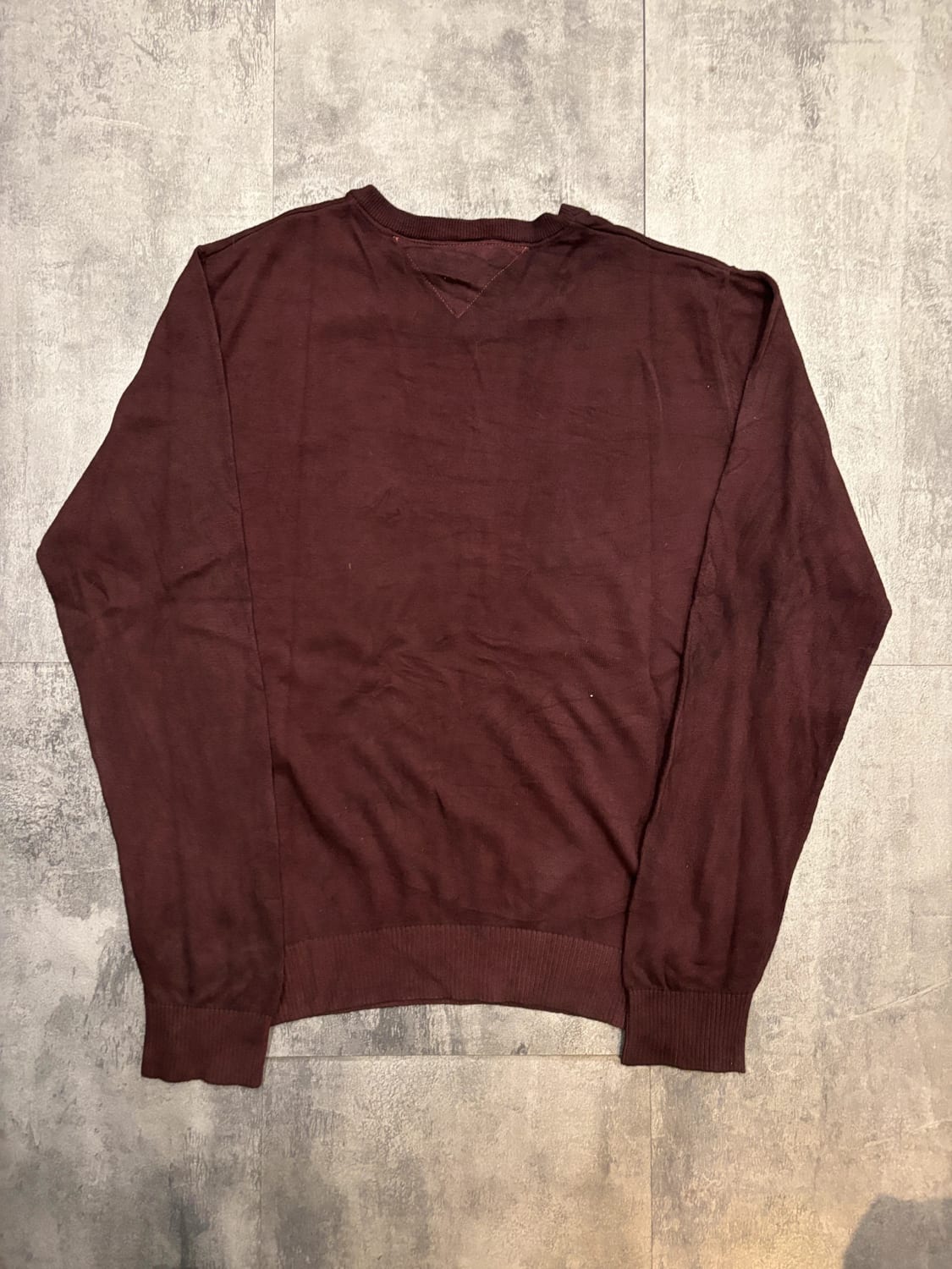 đź›’Pull Tommy Hilfiger Lđź›’