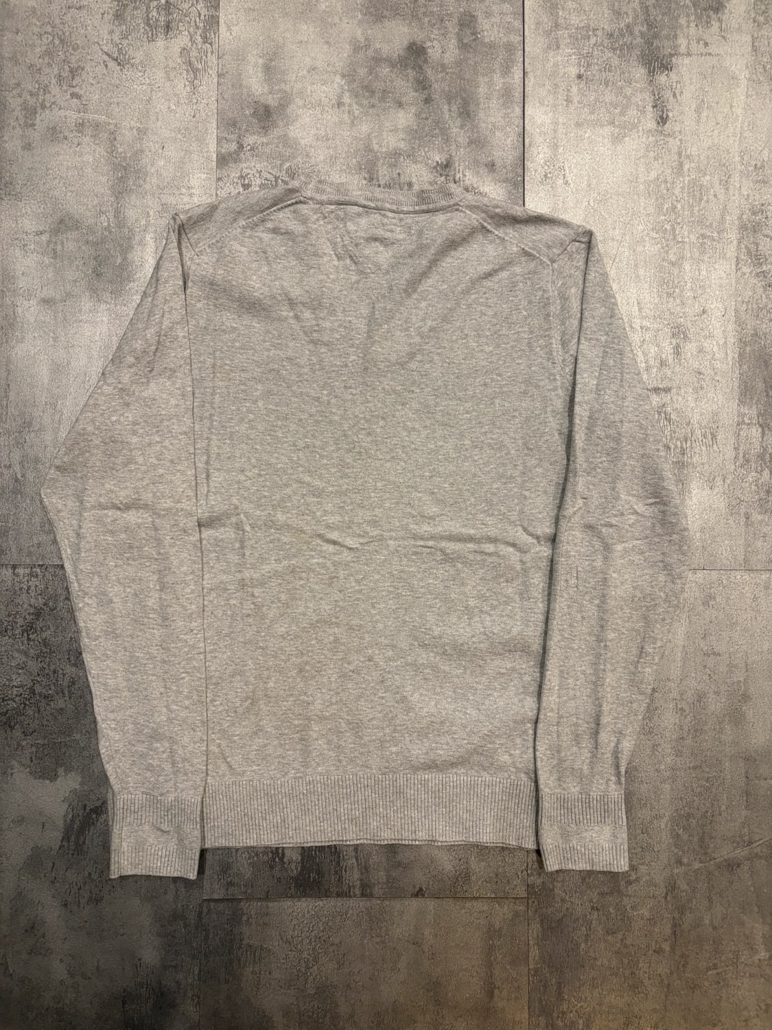 đź›’Pull Hilfiger Denim XLđź›’