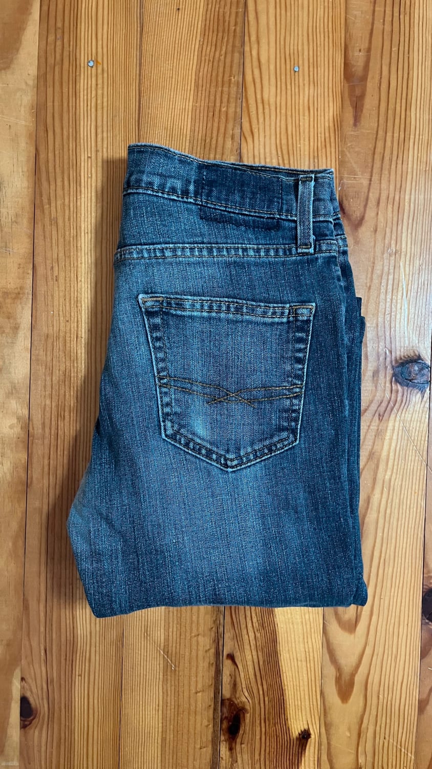 đź›’Jeans Levi's W30 L30đź›’