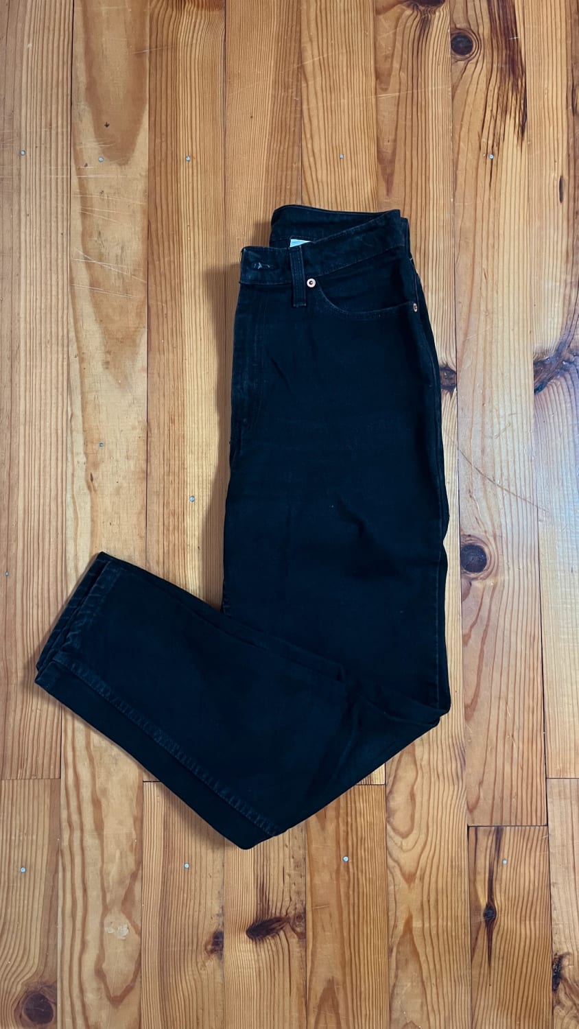 đź›’Jeans Levi's W34 L34đź›’