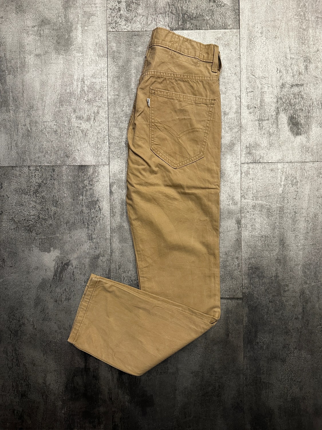 đź›’Jeans Levi's W28 L30đź›’