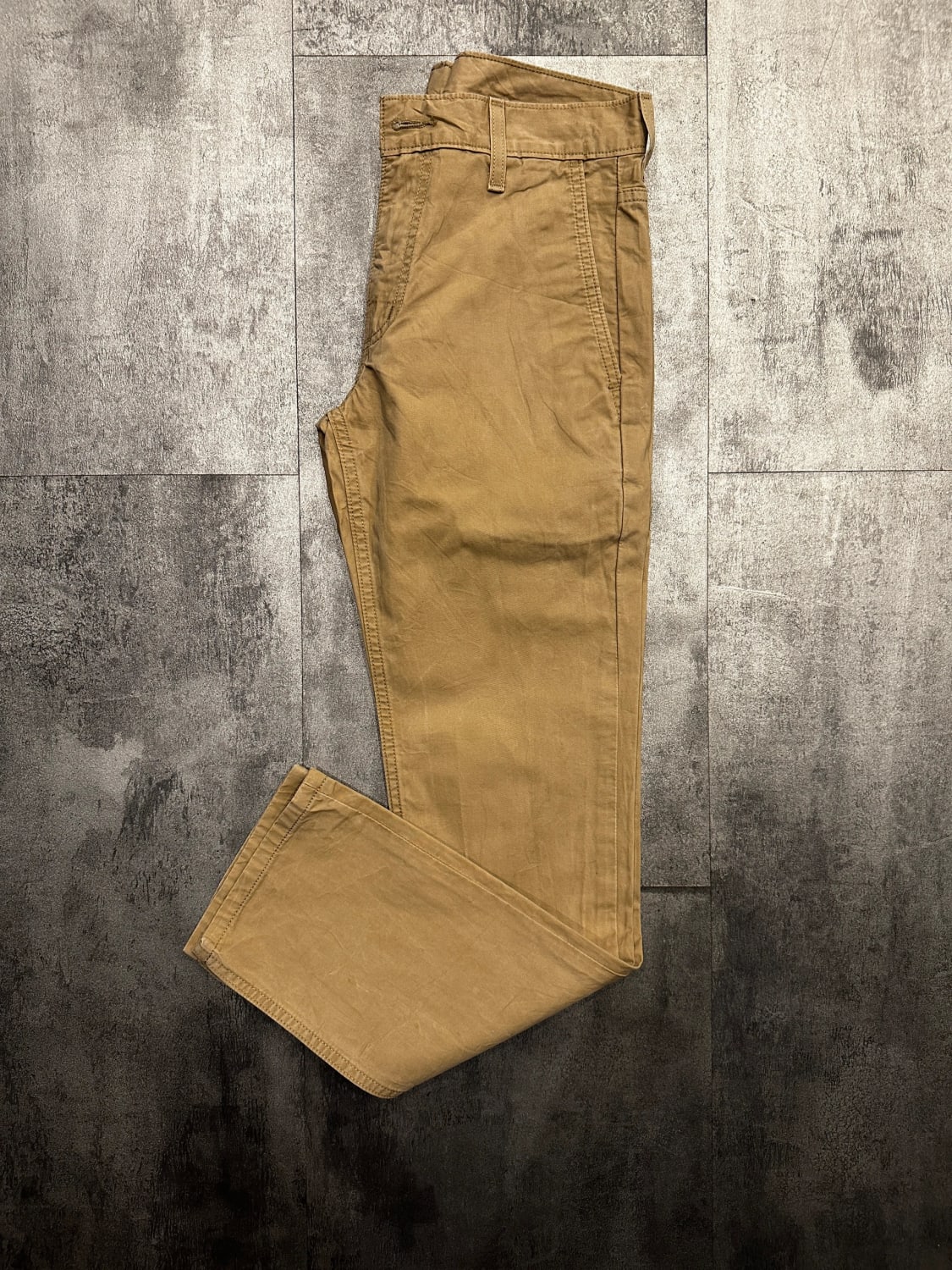 đź›’Jeans Levi's W28 L30đź›’