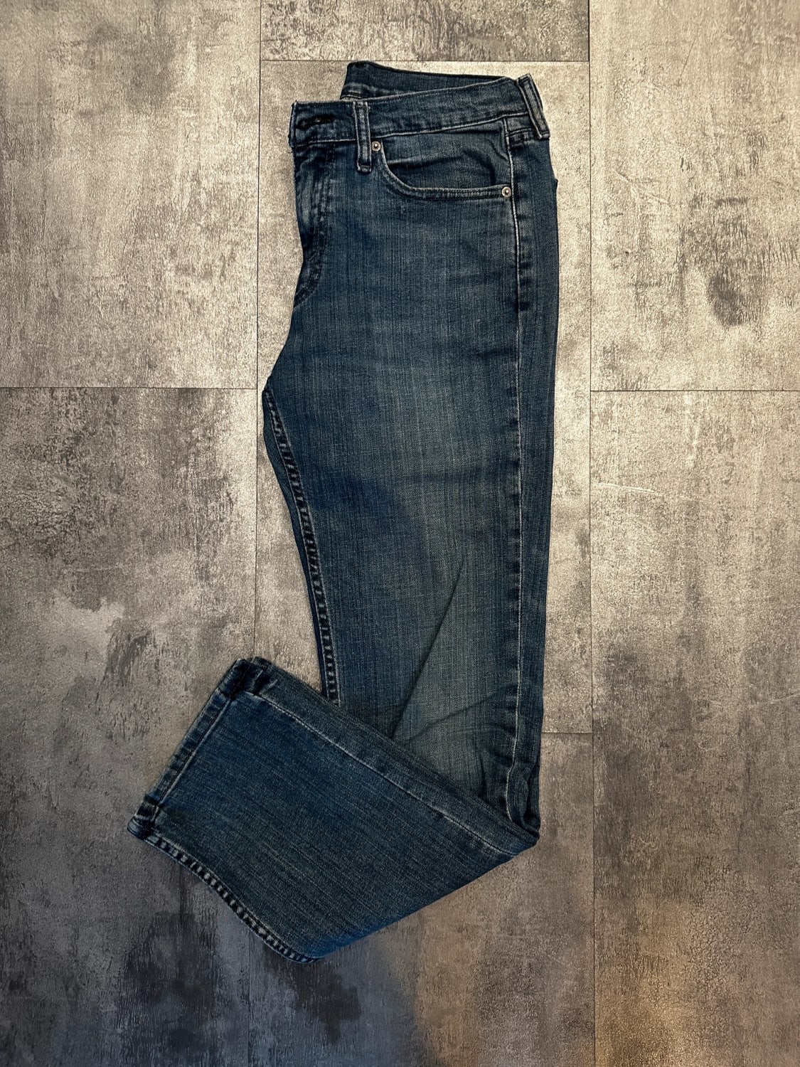 đź›’Jeans Levi's W30 L32đź›’