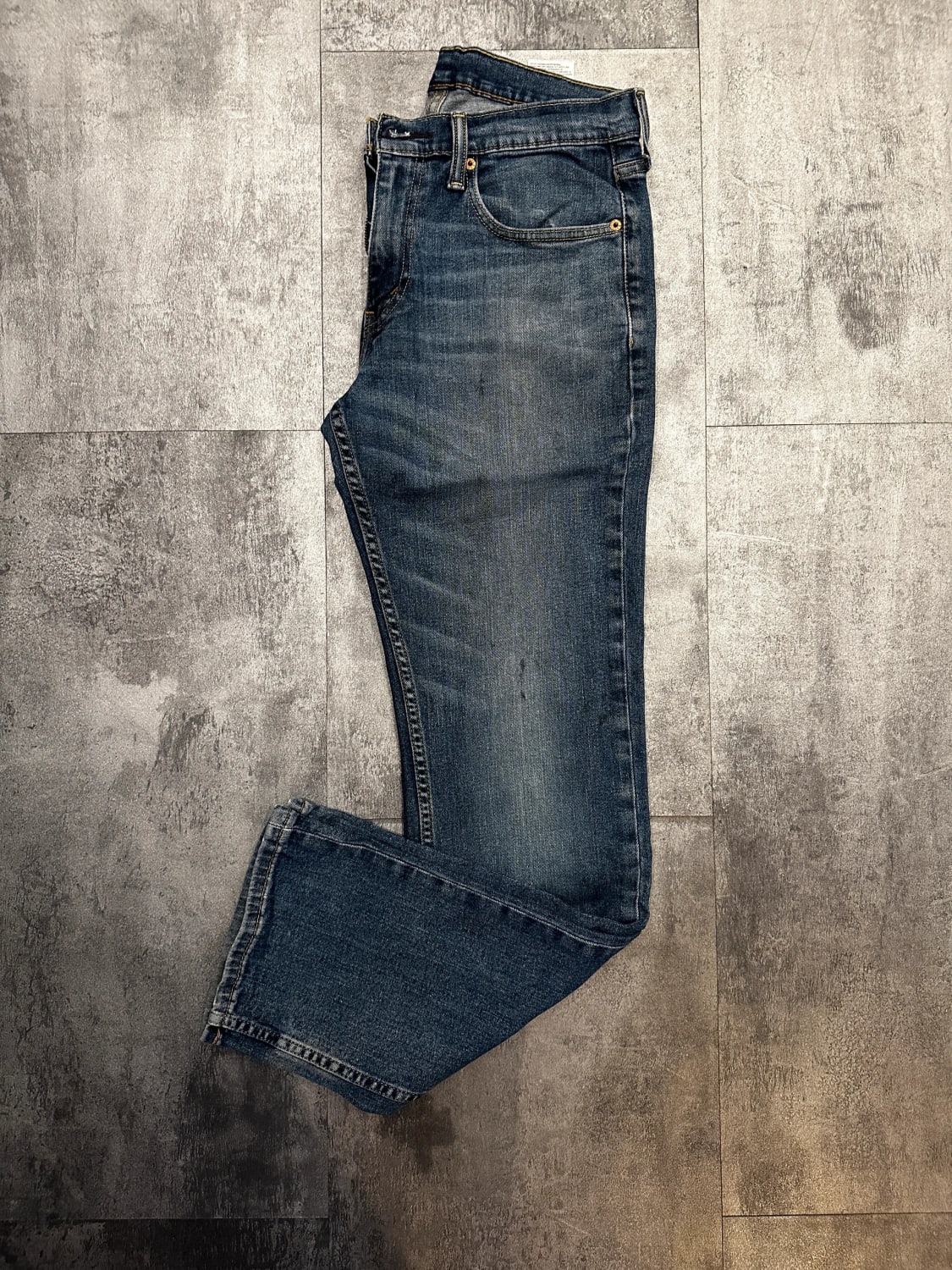 đź›’Jeans Levi's 559 W30 L32đź›’