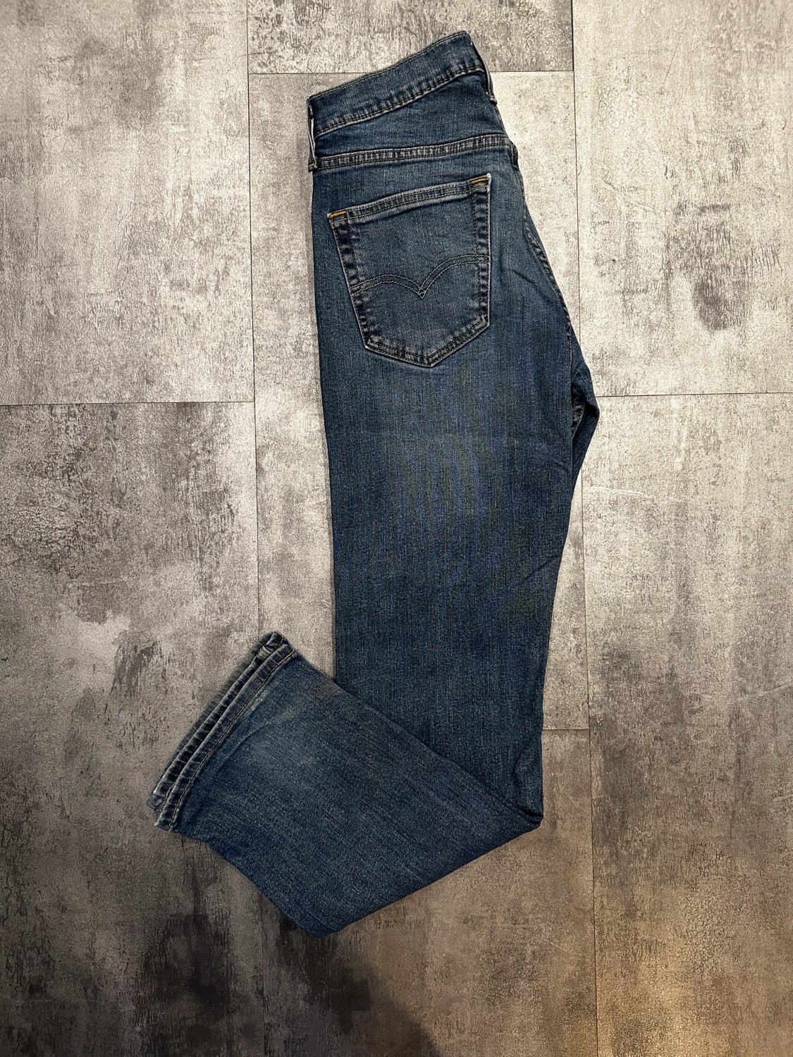 đź›’Jeans Levi's 559 W30 L32đź›’