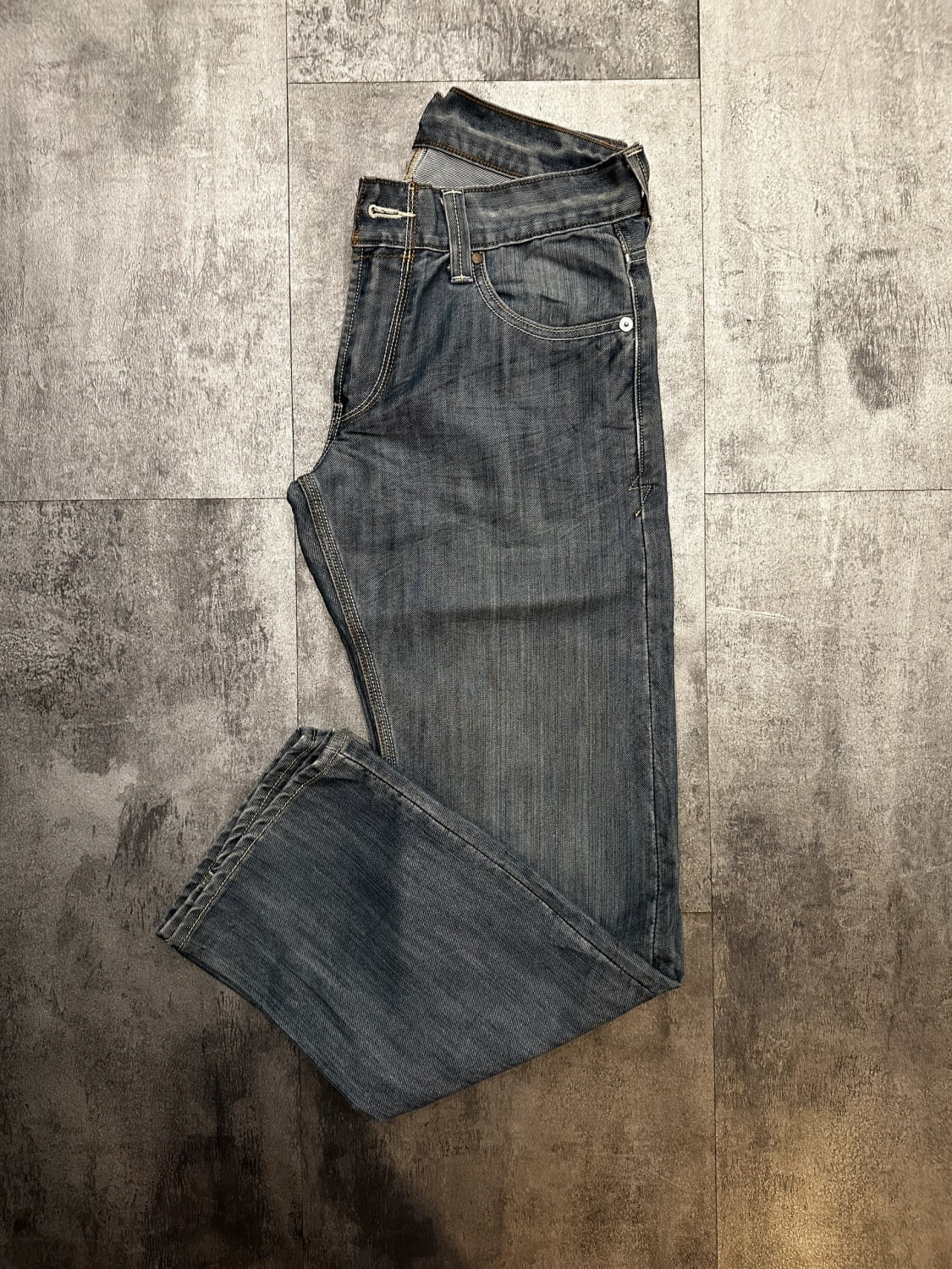 đź›’Jeans Levi's 514 W30 L30đź›’