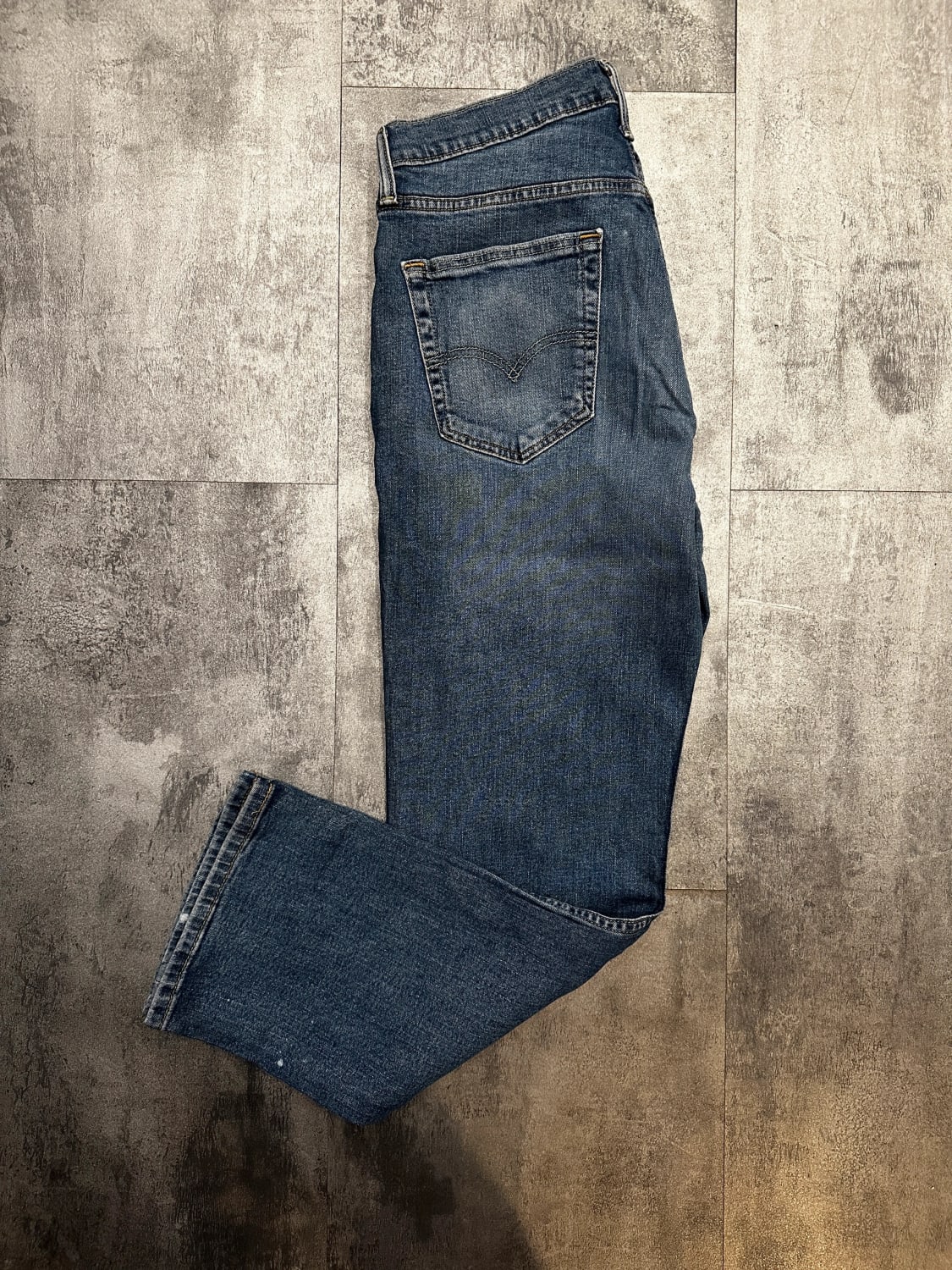 đź›’Jeans Levi's 559 W33 L30đź›’