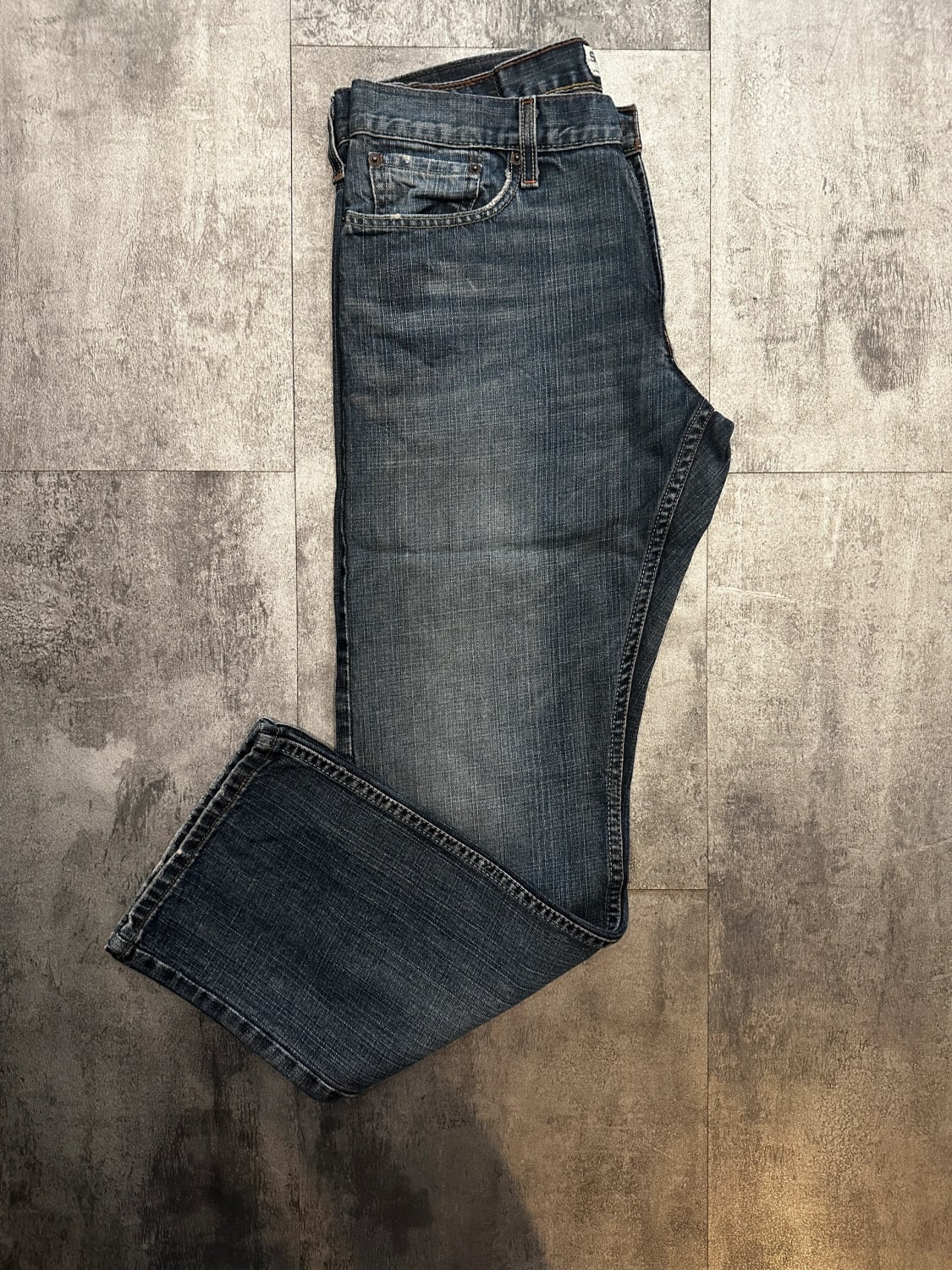 đź›’Jeans Levi's 514 W32 L30đź›’