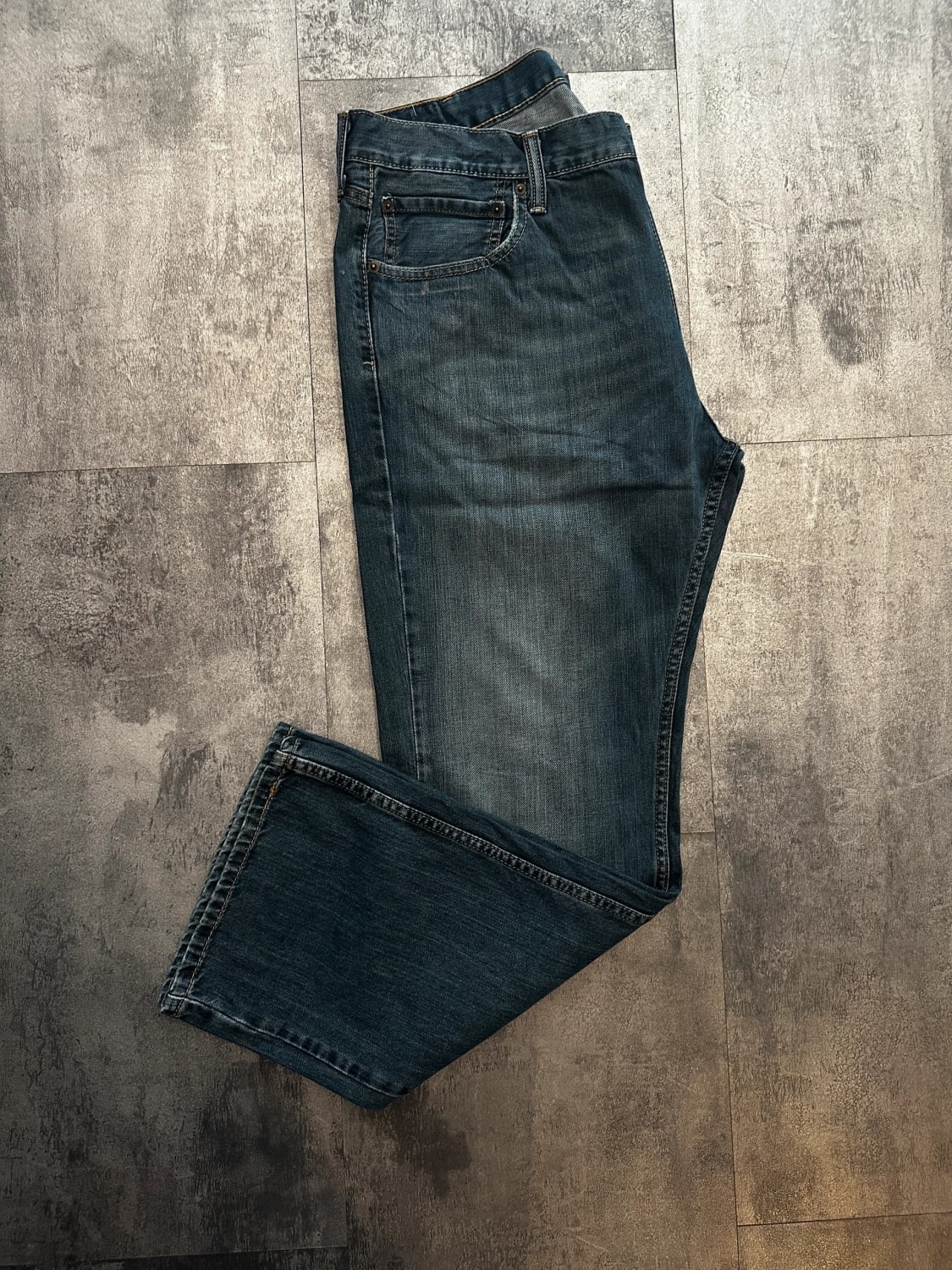đź›’Jeans Levi's W38 L30đź›’