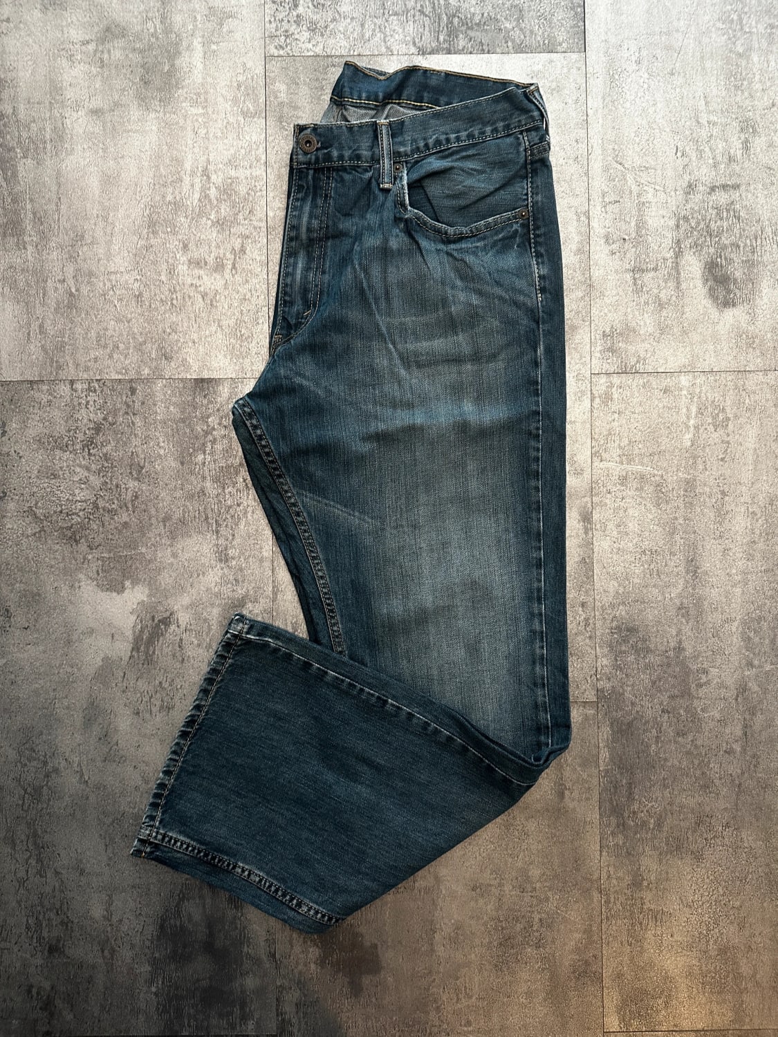 đź›’Jeans Levi's W38 L30đź›’