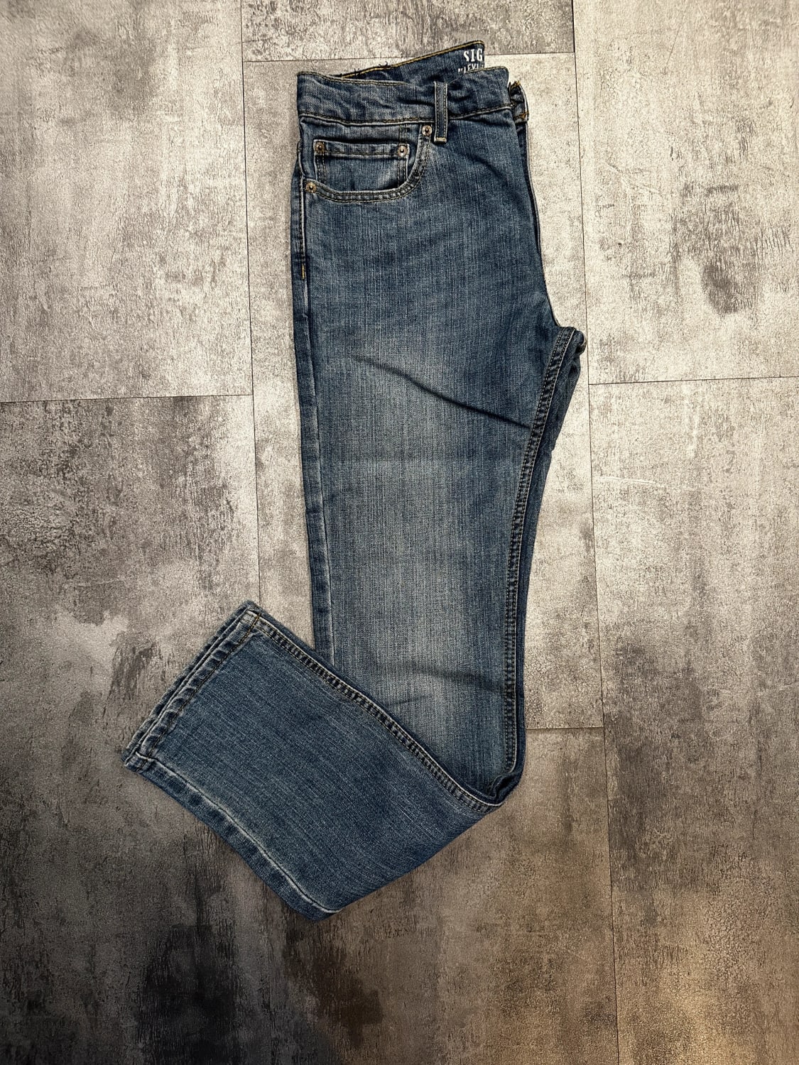 đź›’Jeans Levi's Mđź›’