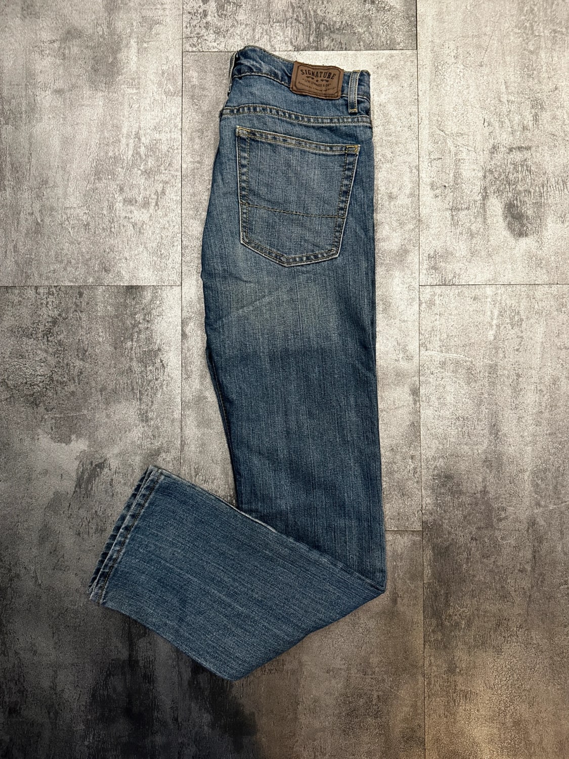 đź›’Jeans Levi's Mđź›’