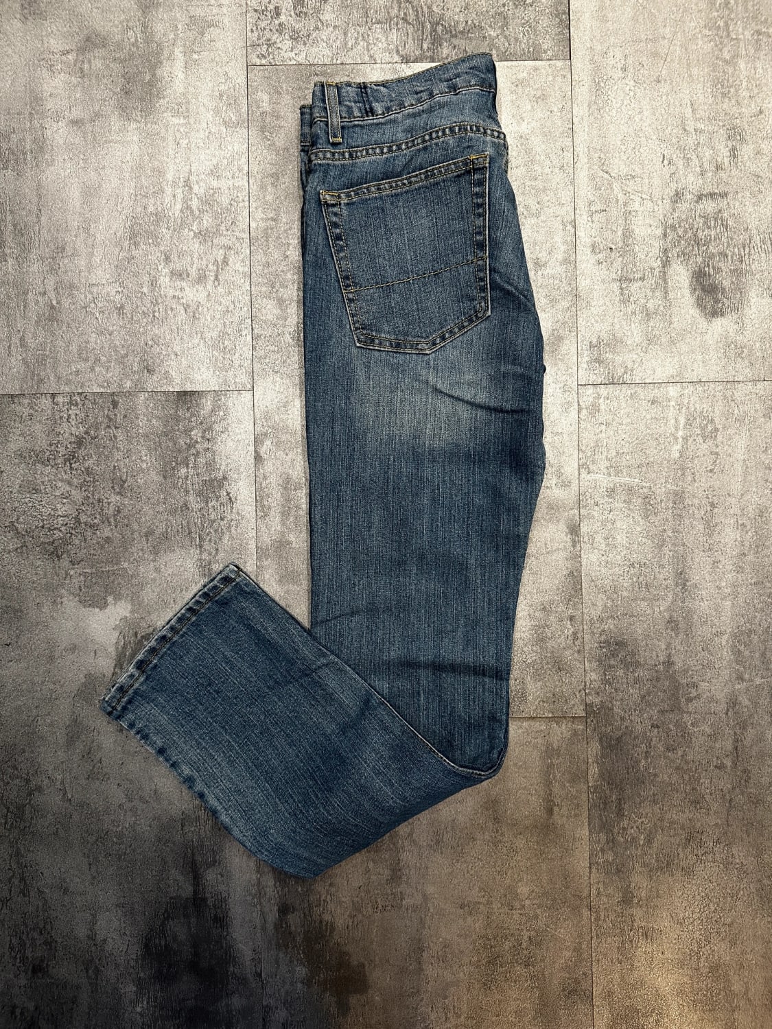 đź›’Jeans Levi's Mđź›’