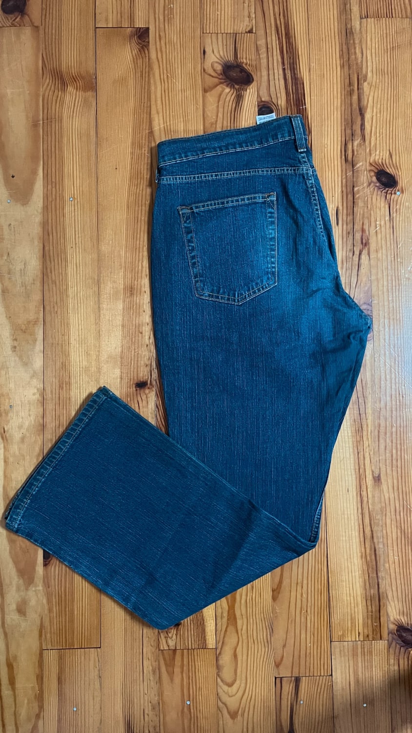 đź›’Jeans Levi's Mđź›’