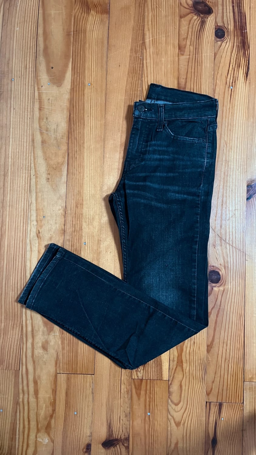 đź›’Jeans Levi's 511 W28 L30đź›’