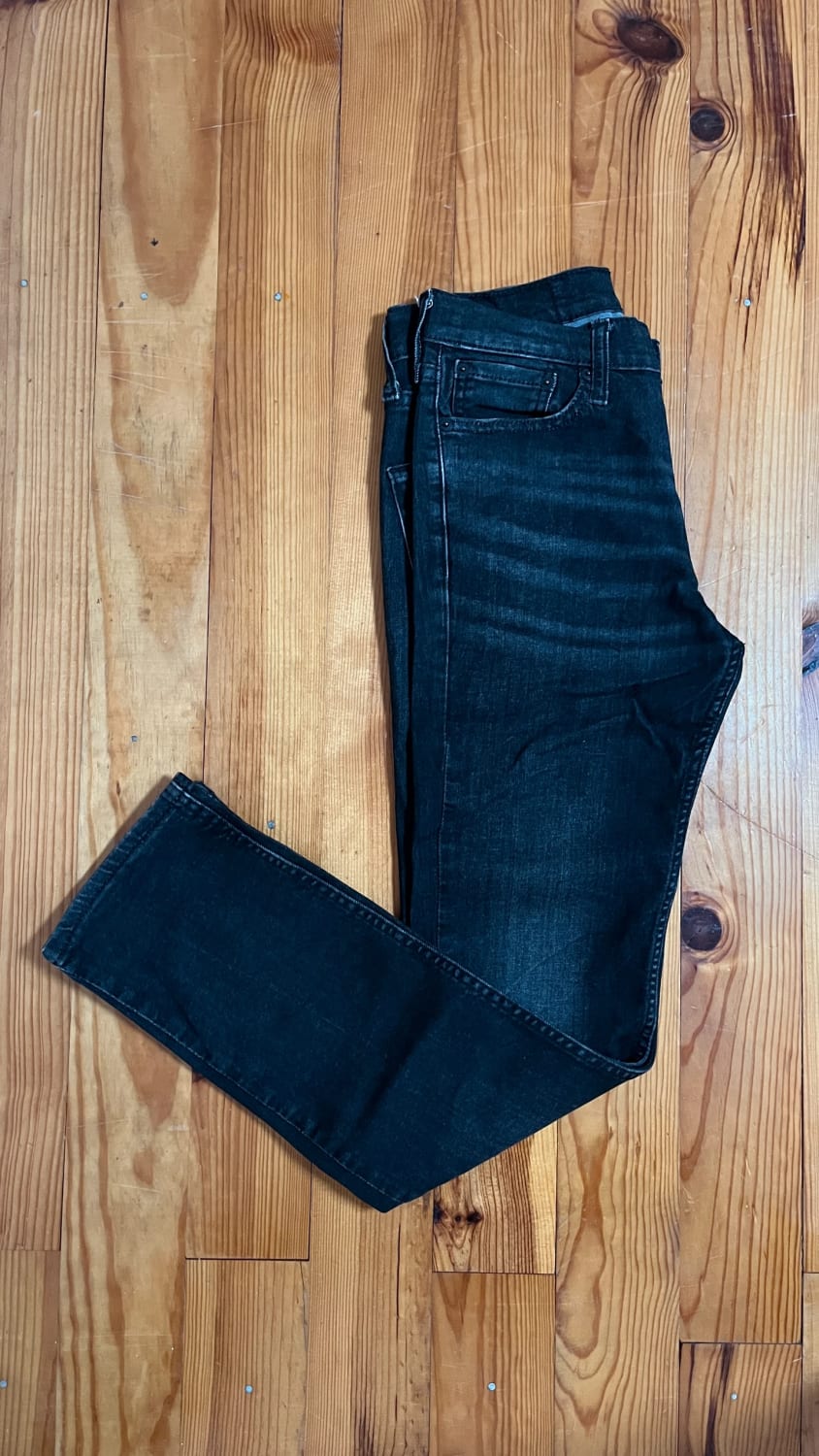 đź›’Jeans Levi's 511 W28 L30đź›’