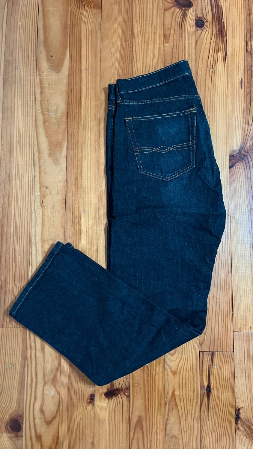 đź›’Jeans Levi's W36 L34đź›’