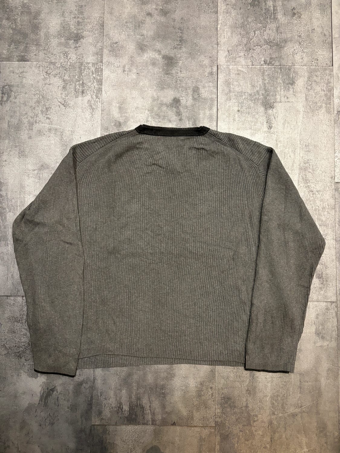 đź›’Pull Tommy Hilfiger XLđź›’