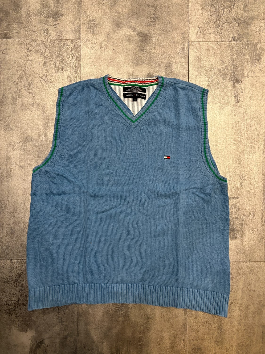 đź›’Pull Tommy Hilfiger Lđź›’