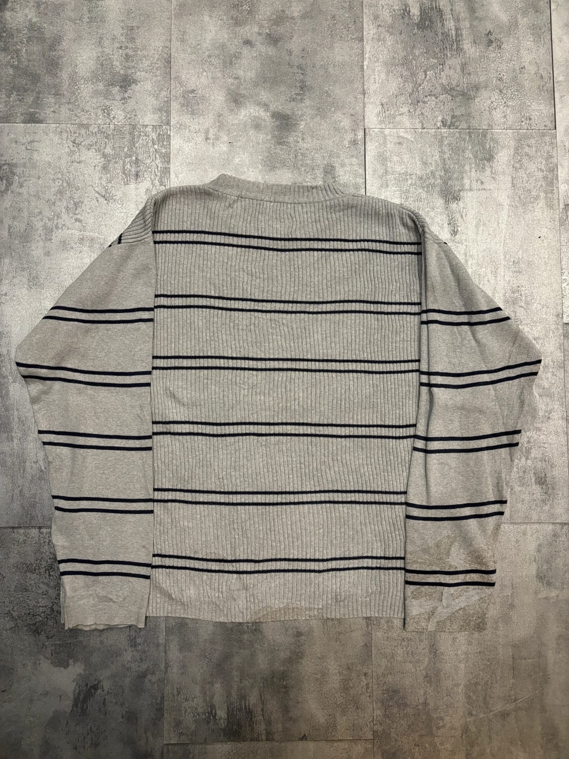 đź›’Pull Tommy Hilfiger XLđź›’