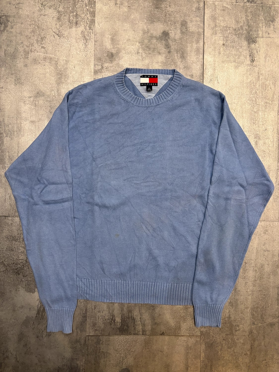 đź›’Pull Tommy Hilfiger Sđź›’