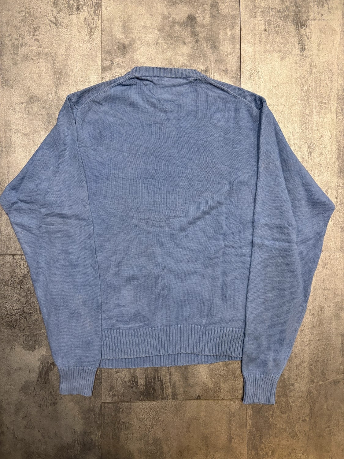 đź›’Pull Tommy Hilfiger Sđź›’