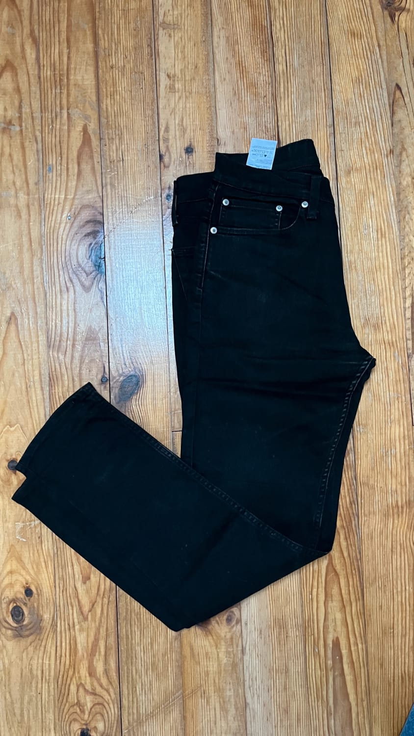 đź›’Jeans Levi's W32 L30đź›’