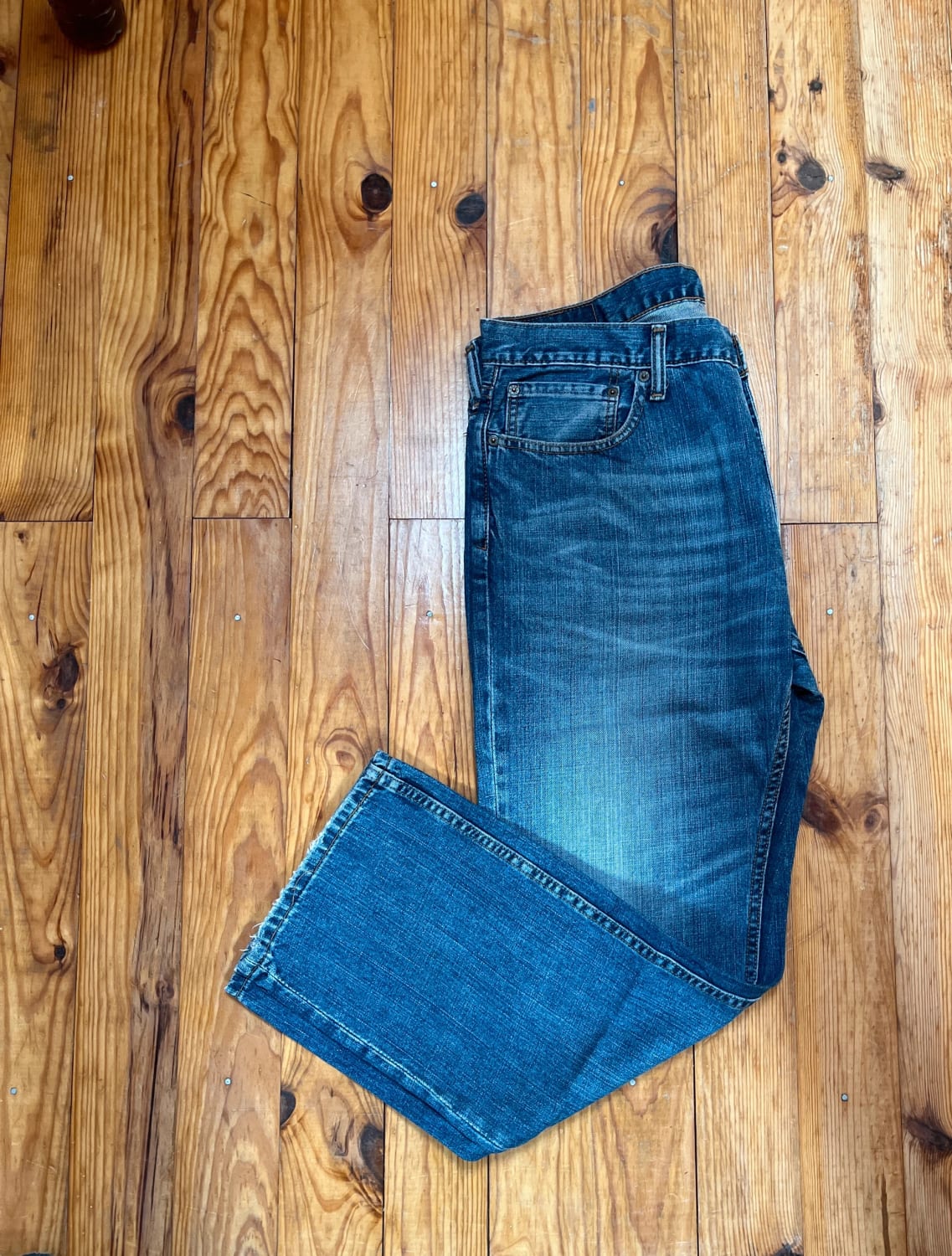 đź›’Jeans Levi's W36 L30đź›’