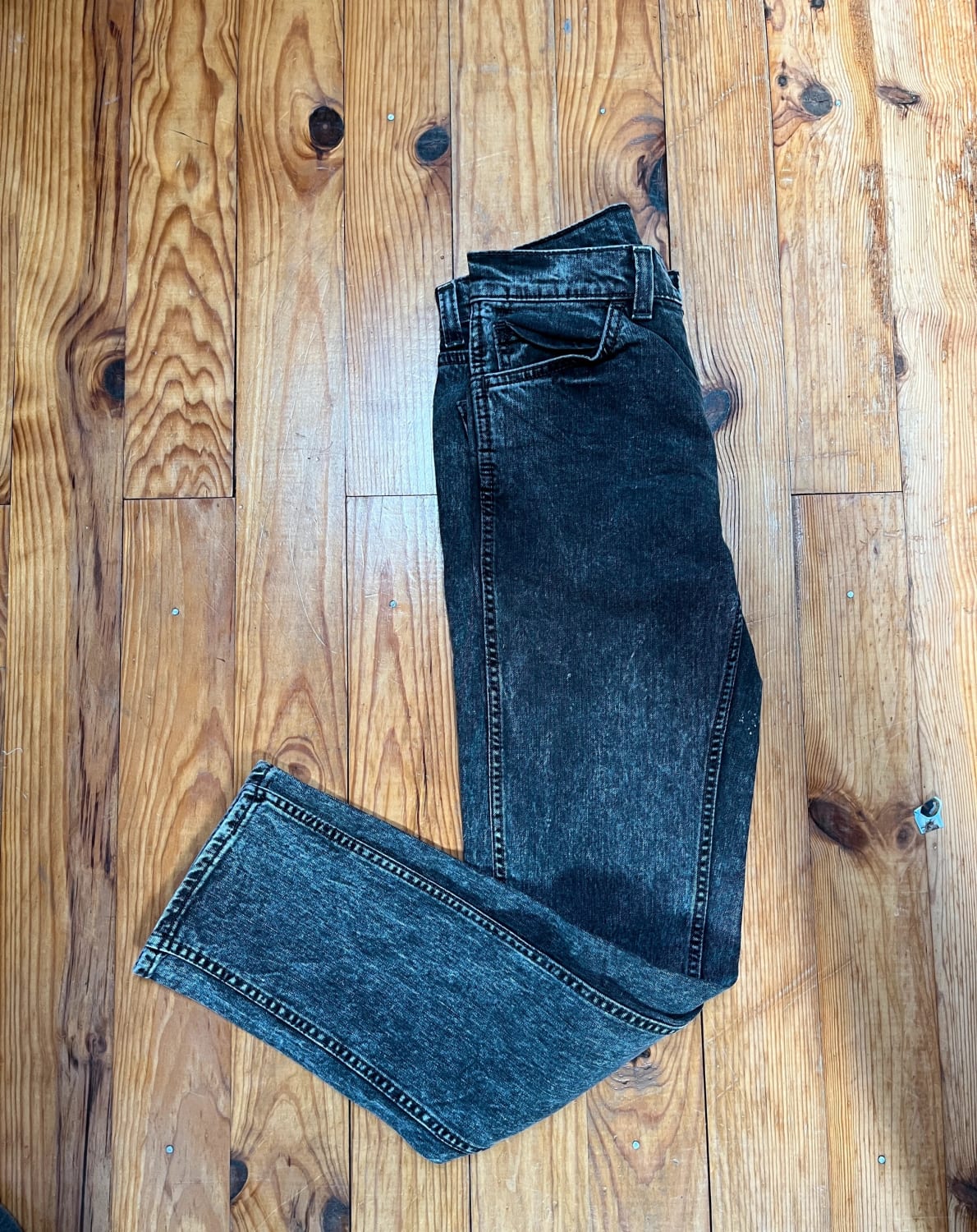đź›’Jeans Levi's W29 L32đź›’