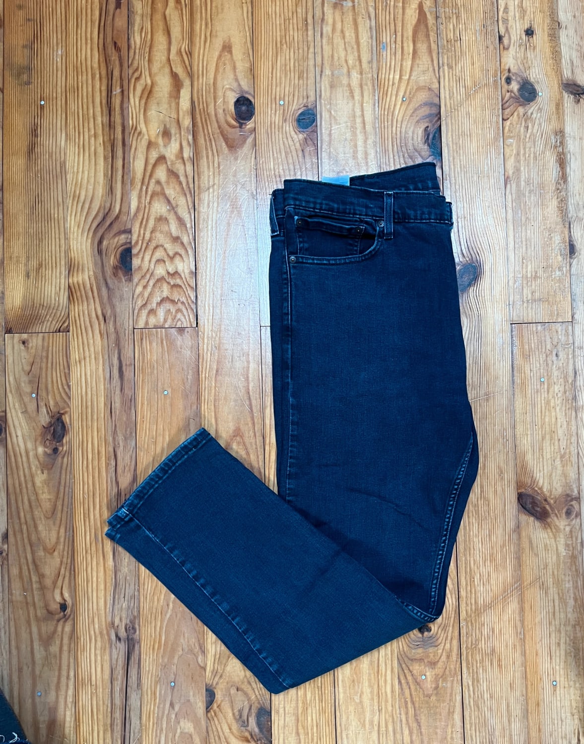 đź›’Jeans Levi's W38 L32đź›’