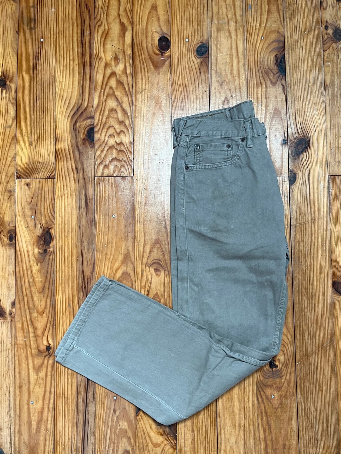 đź›’Jeans Levi's 505 W31 L30đź›’