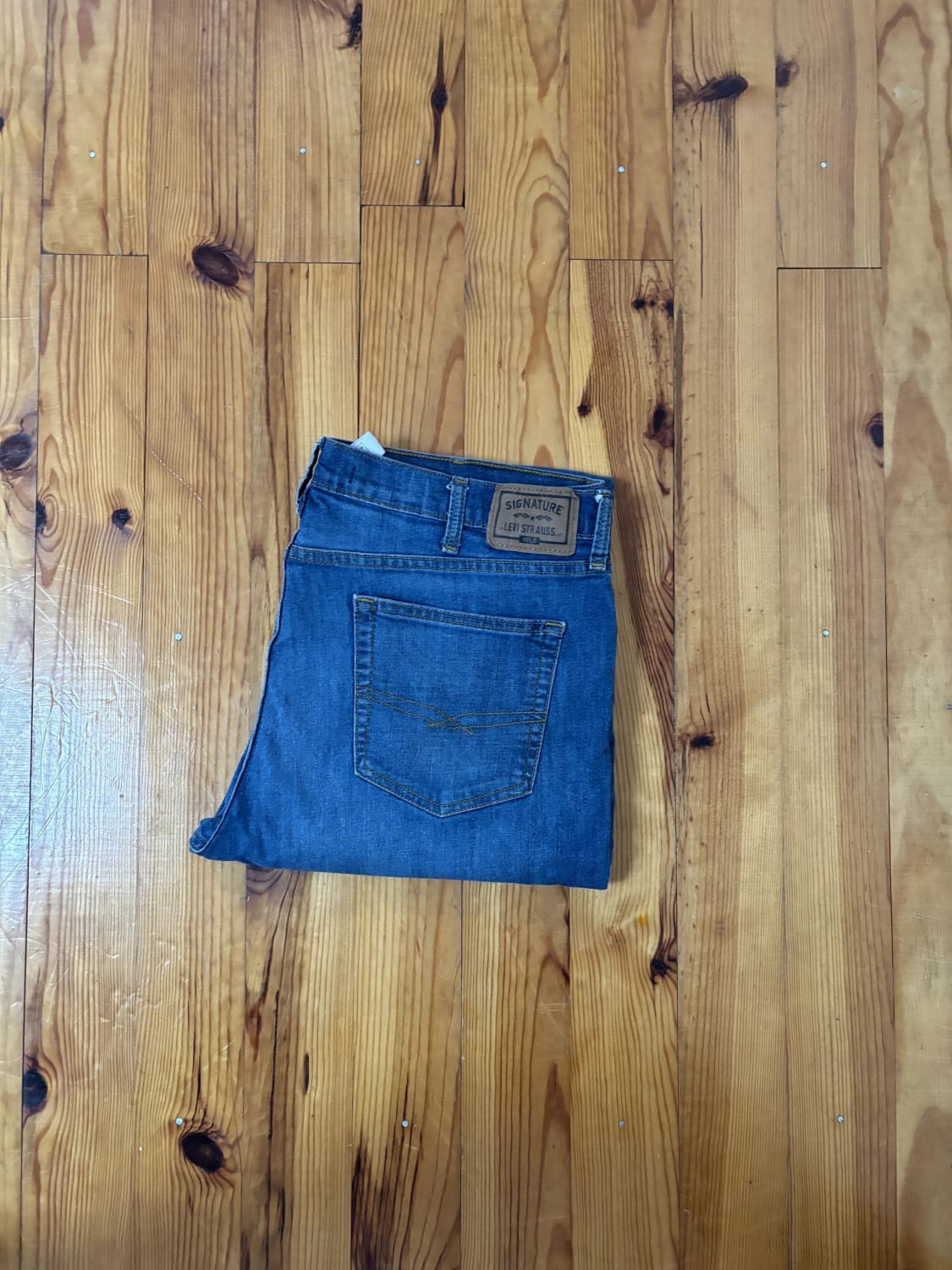đź›’Jeans Levi's W40 L30đź›’