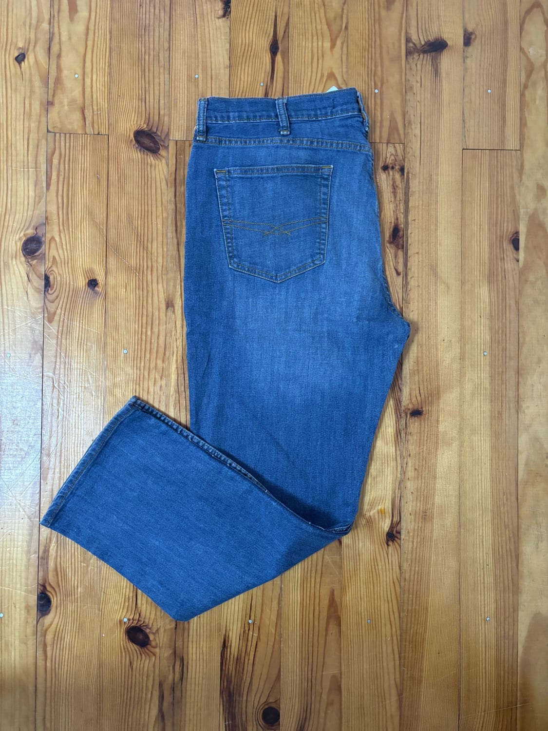 đź›’Jeans Levi's W40 L30đź›’