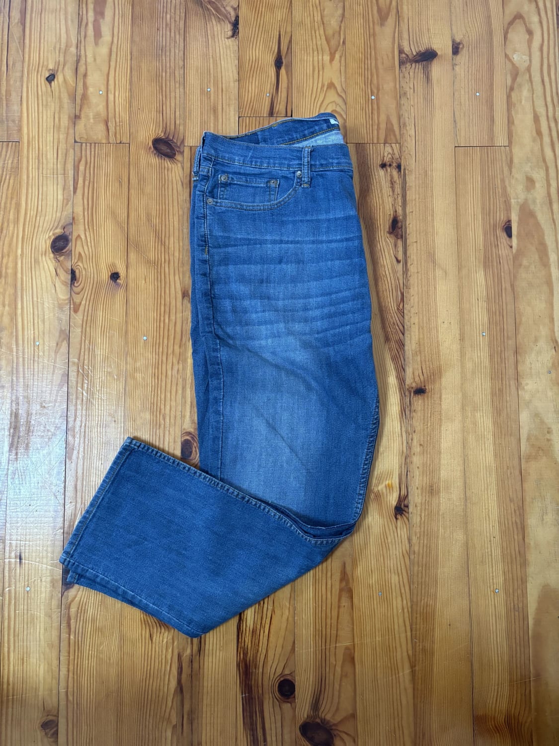 đź›’Jeans Levi's W40 L30đź›’
