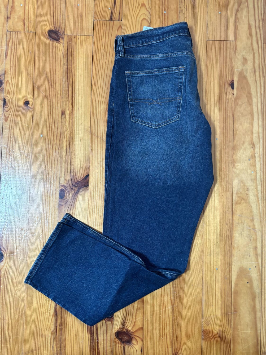 đź›’Jeans Levi's W36 L34đź›’