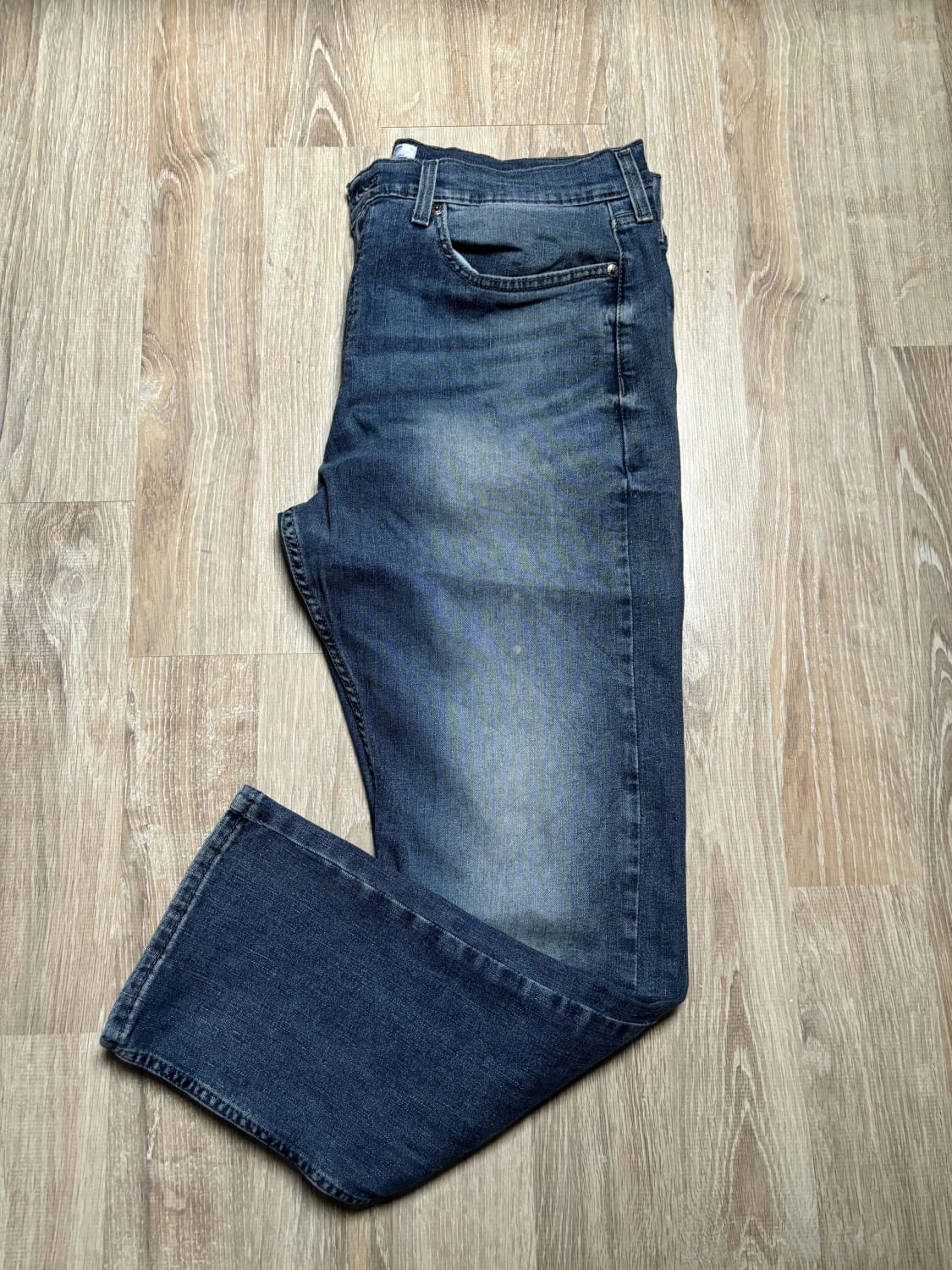 đź›’Jeans Levi's W36 L30đź›’