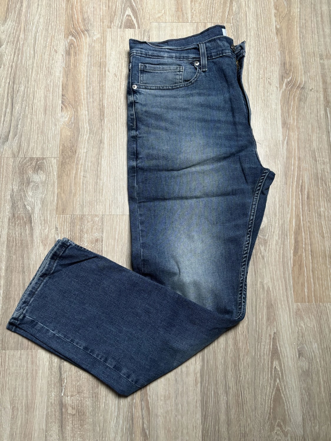 đź›’Jeans Levi's W36 L30đź›’