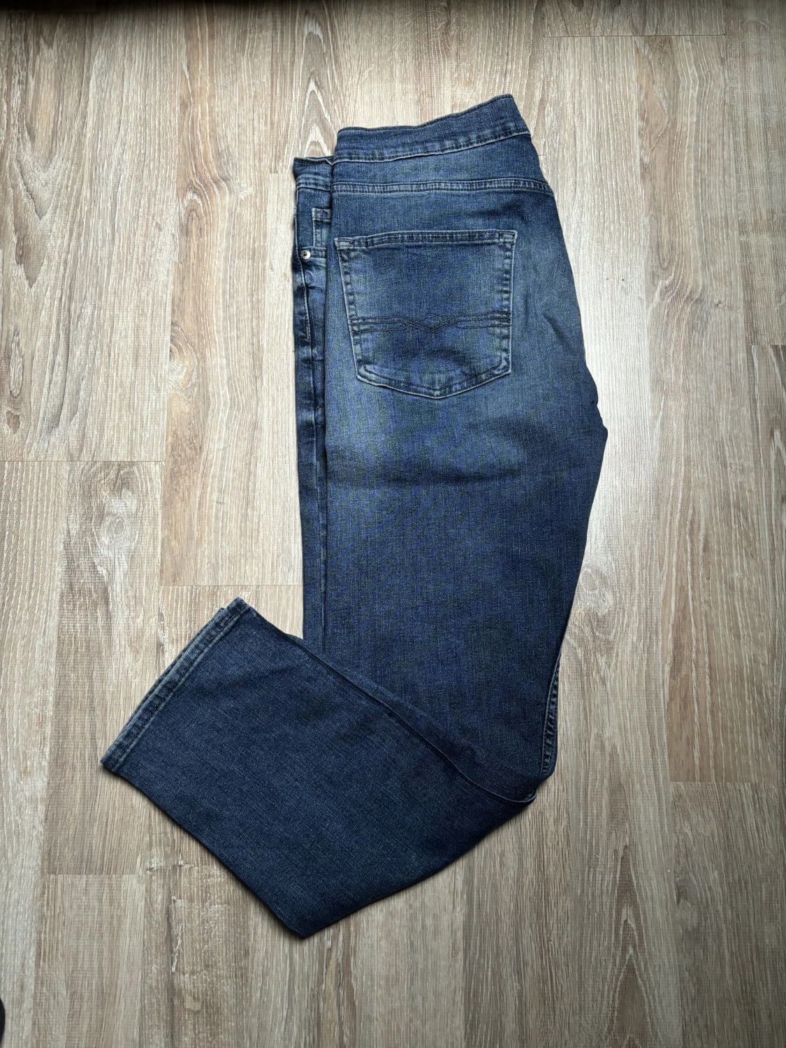 đź›’Jeans Levi's W36 L30đź›’