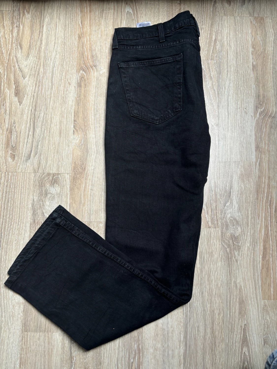 đź›’Jeans Levi's W38 L32đź›’