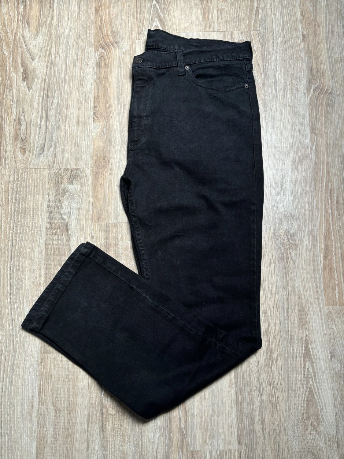 đź›’Jeans Levi's W38 L32đź›’