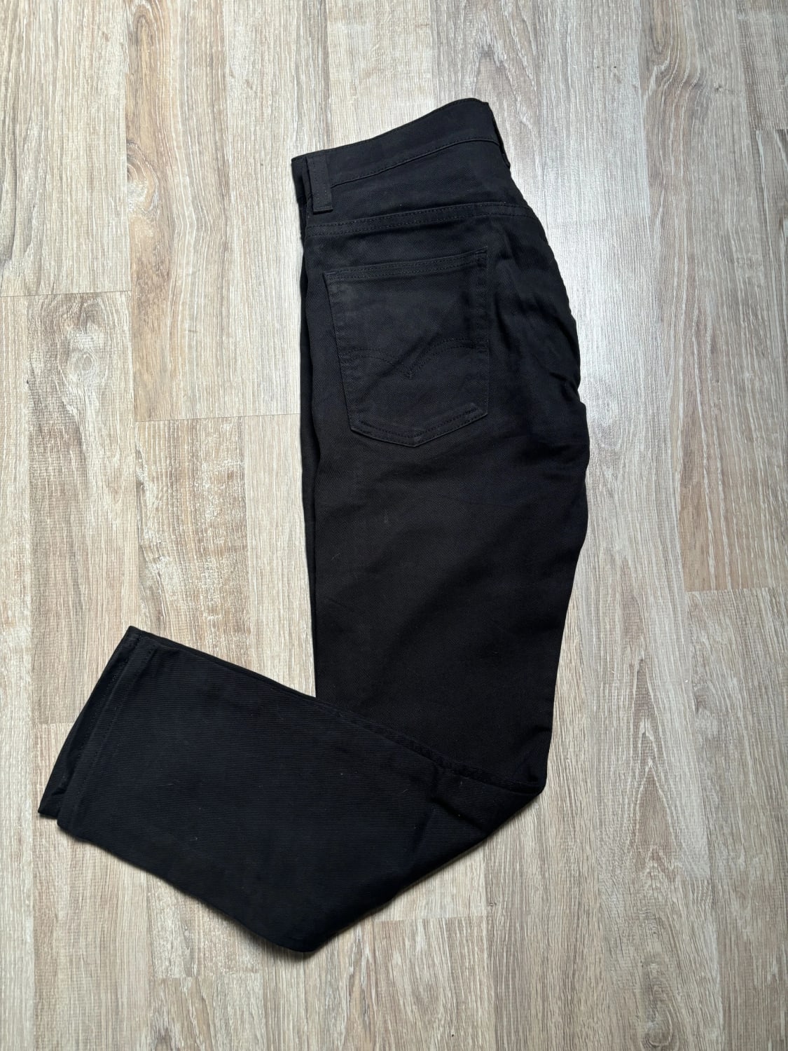 đź›’Jeans Levi's 513 W30 L30đź›’