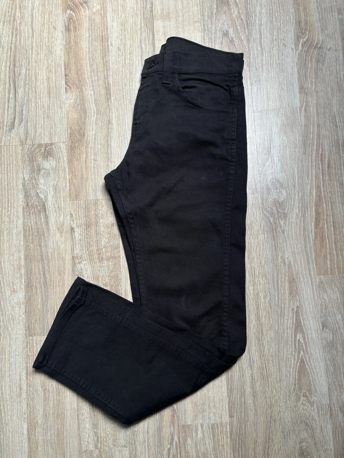 đź›’Jeans Levi's 513 W30 L30đź›’