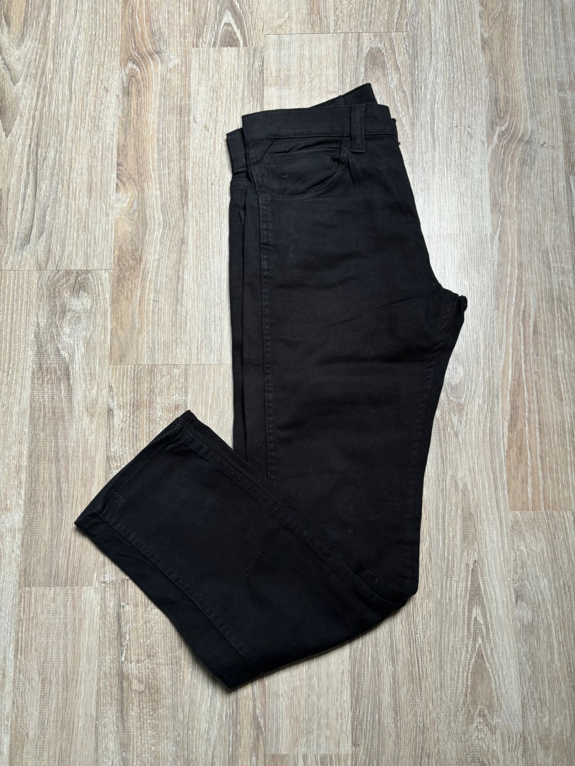 đź›’Jeans Levi's 513 W30 L30đź›’