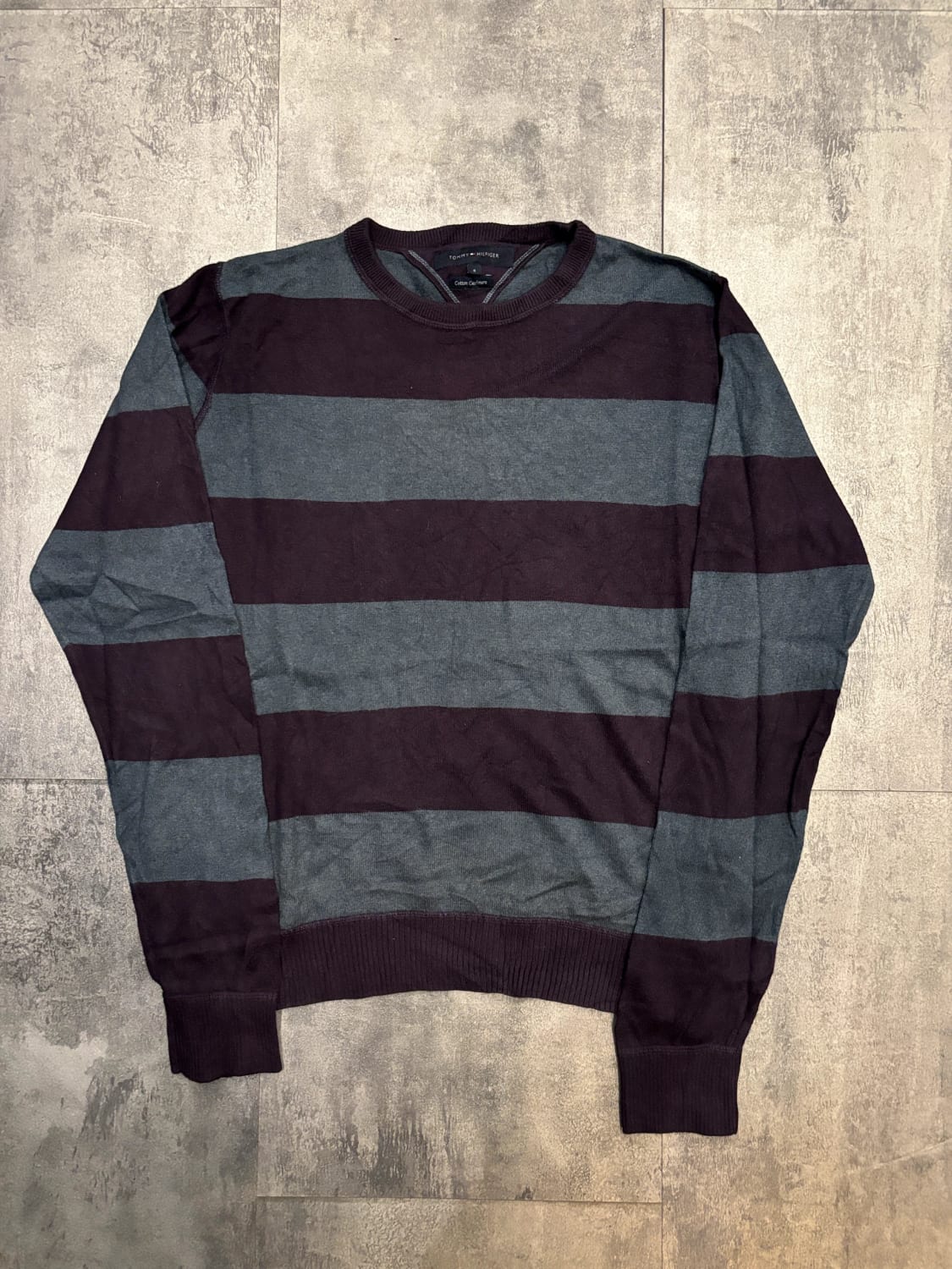 đź›’Pull Tommy Hilfiger Sđź›’