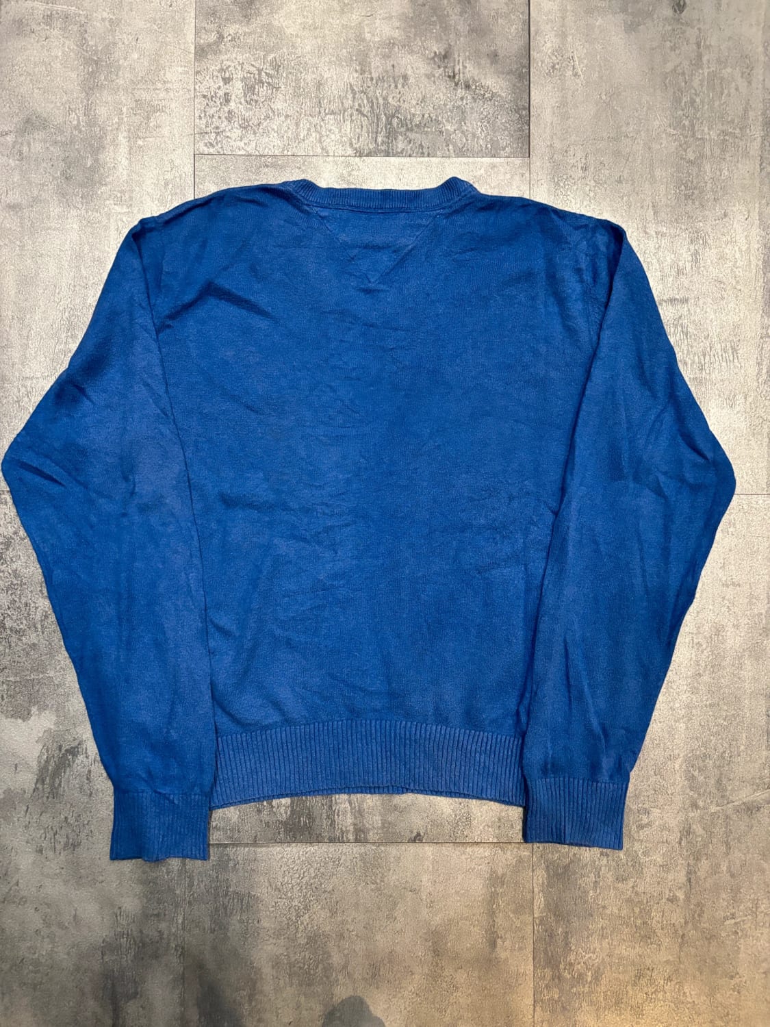 đź›’Pull Tommy Hilfiger XSđź›’
