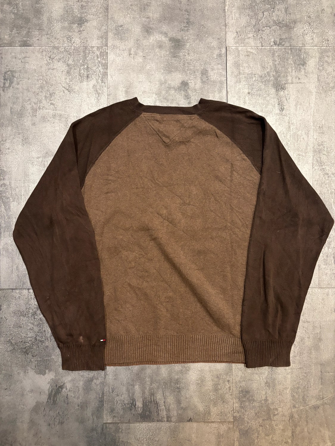 đź›’Pull Tommy Hilfiger XLđź›’