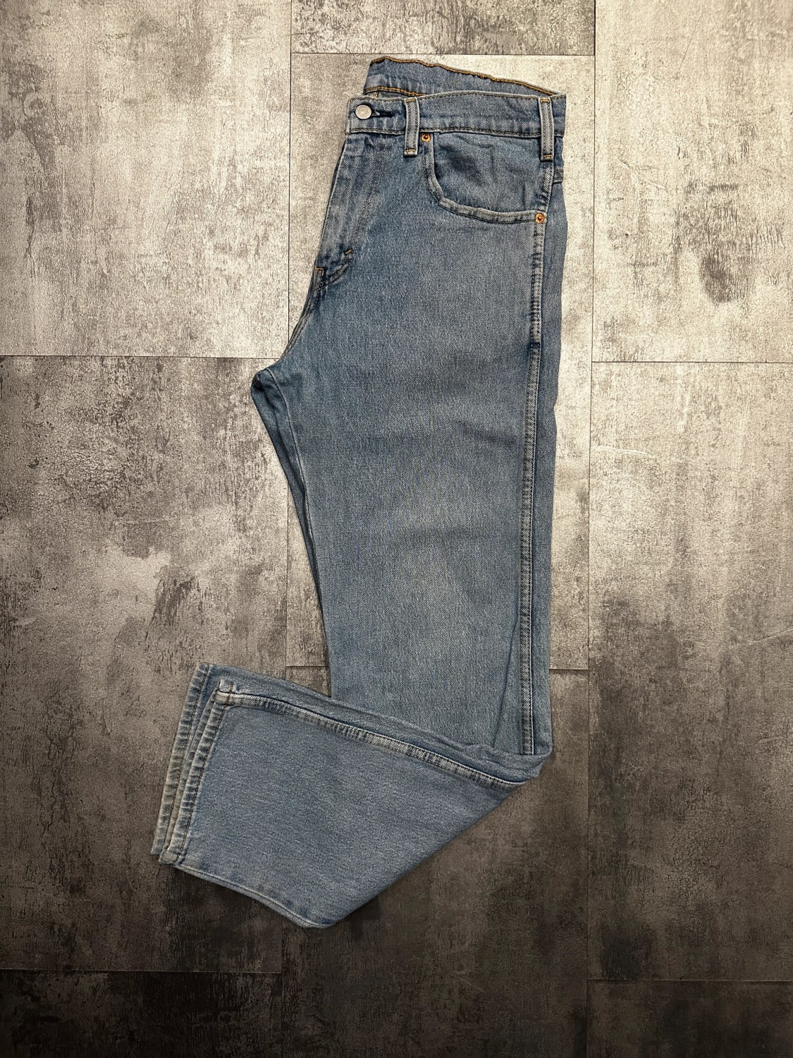 đź›’Jeans Levi's W33 L32đź›’