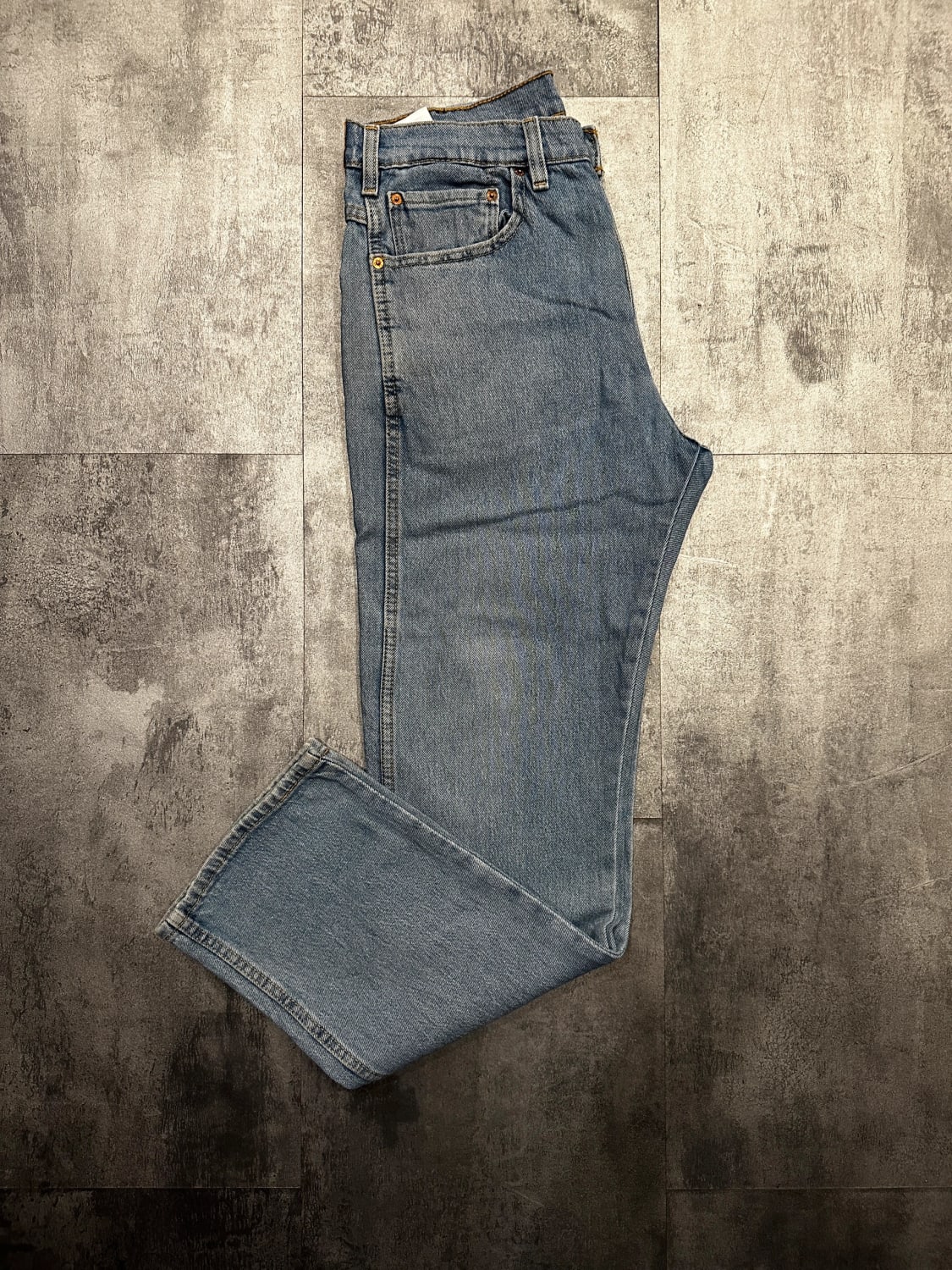 đź›’Jeans Levi's W33 L32đź›’